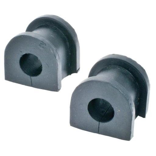 Federal-Mogul - MOGK90577 - K90577