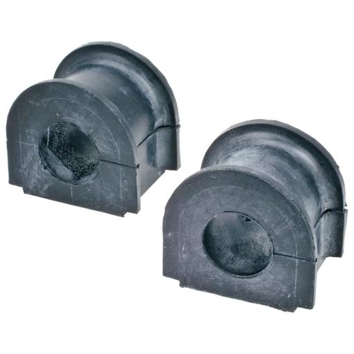 Federal-Mogul - MOGK90578 - K90578