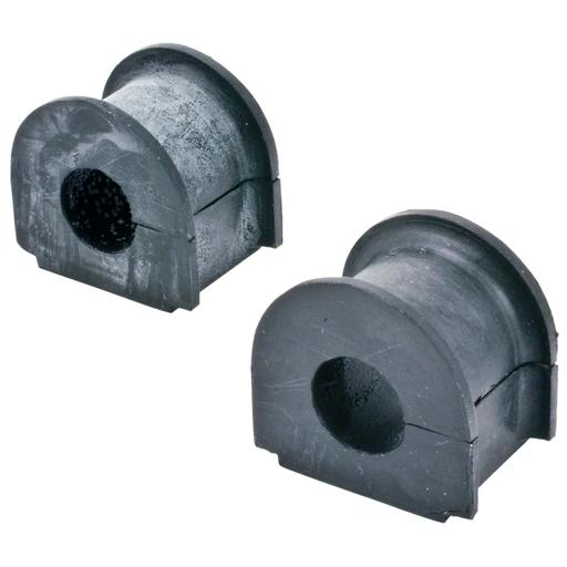 Federal-Mogul - MOGK90579 - K90579