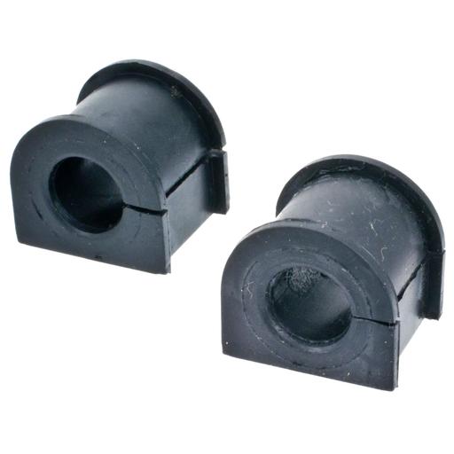 Federal-Mogul - MOGK90580 - K90580