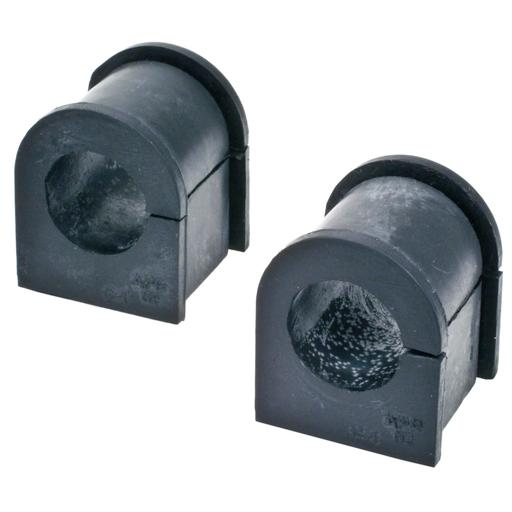 Federal-Mogul - MOGK90581 - K90581
