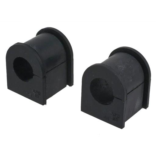Federal-Mogul - MOGK90583 - K90583