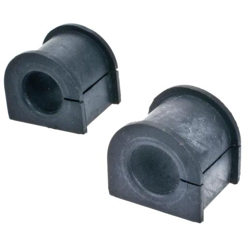 Federal-Mogul - MOGK90584 - K90584