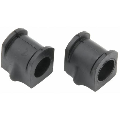Federal-Mogul - MOGK90585 - K90585