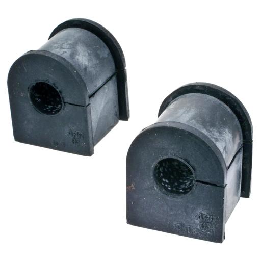 Federal-Mogul - MOGK90586 - K90586