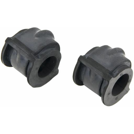 Federal-Mogul - MOGK90587 - K90587