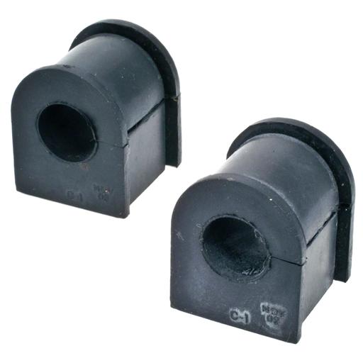 Federal-Mogul - MOGK90588 - K90588