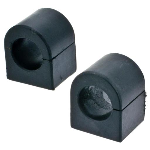 Federal-Mogul - MOGK90589 - K90589
