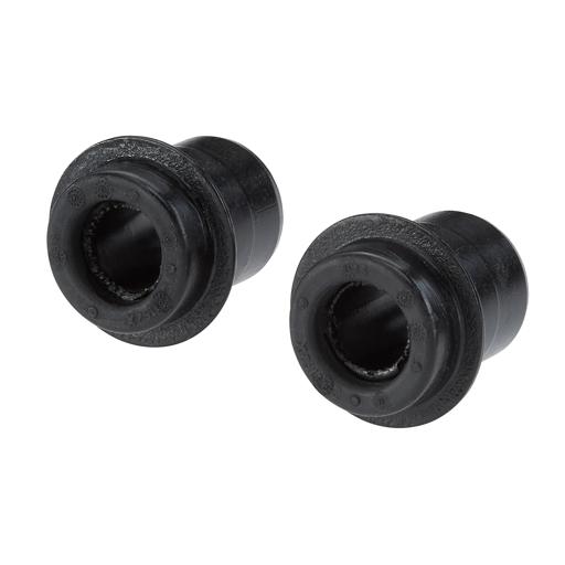 Federal-Mogul - MOGK5196 - K5196