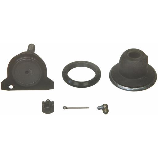 Federal-Mogul - MOGK5200 - K5200