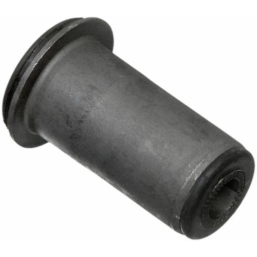 Federal-Mogul - MOGK5206 - K5206