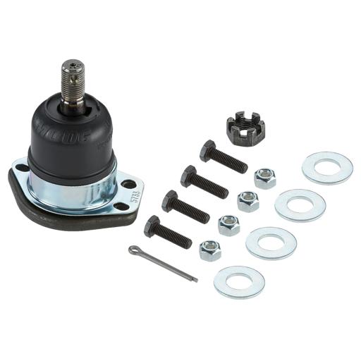 Federal-Mogul - MOGK5208 - K5208