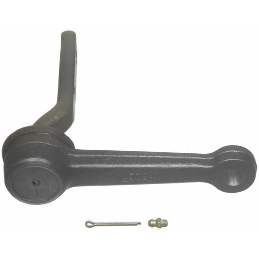 Federal-Mogul - MOGK5212 - K5212