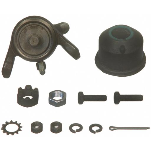Federal-Mogul - MOGK5221 - K5221