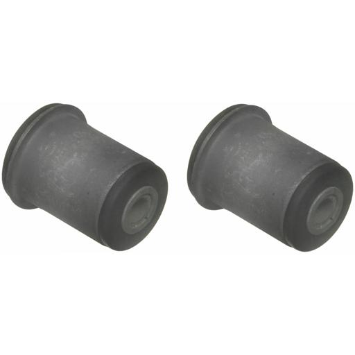 Federal-Mogul - MOGK5222 - K5222