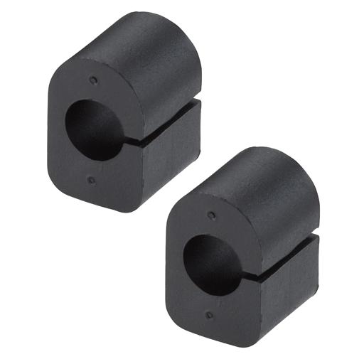 Federal-Mogul - MOGK5227 - K5227