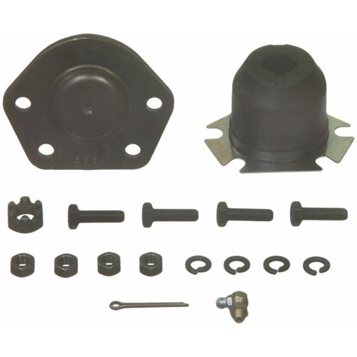 Federal-Mogul - MOGK5238 - K5238