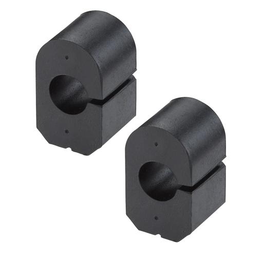 Federal-Mogul - MOGK5241 - K5241