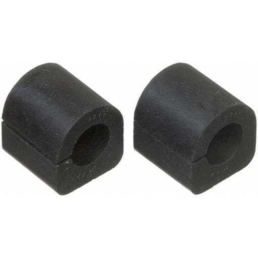 Federal-Mogul - MOGK5242 - K5242