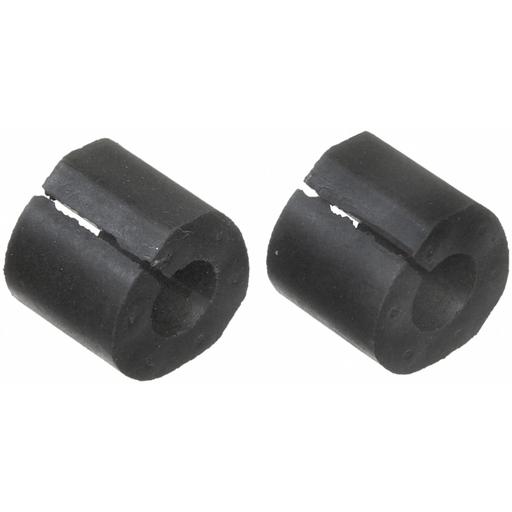 Federal-Mogul - MOGK5243 - K5243