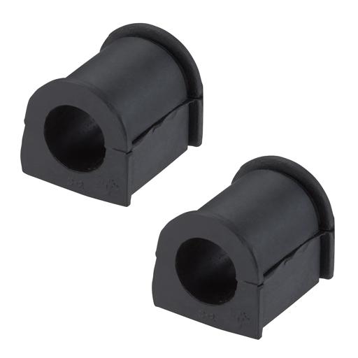 Federal-Mogul - MOGK90591 - K90591
