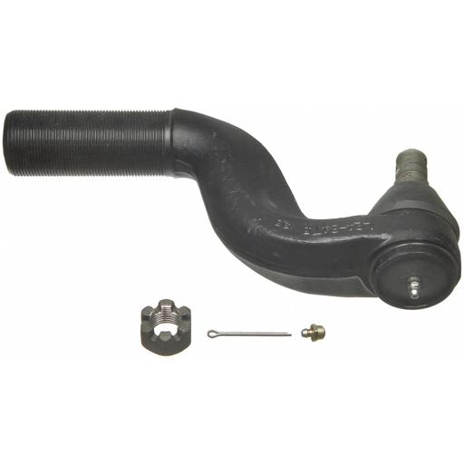 Federal-Mogul - MOGES3087R - ES3087R