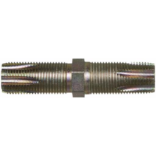Federal-Mogul - MOGES3088S - ES3088S