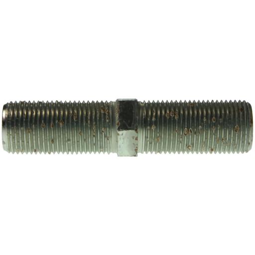 Federal-Mogul - MOGES3088SP - ES3088SP