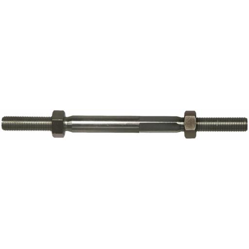 Federal-Mogul - MOGES3089S - ES3089S
