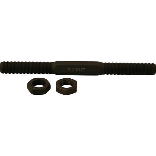 Federal-Mogul - MOGES3090S - ES3090S
