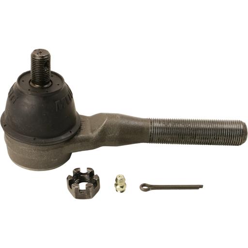 Federal-Mogul - MOGES3094L - ES3094L