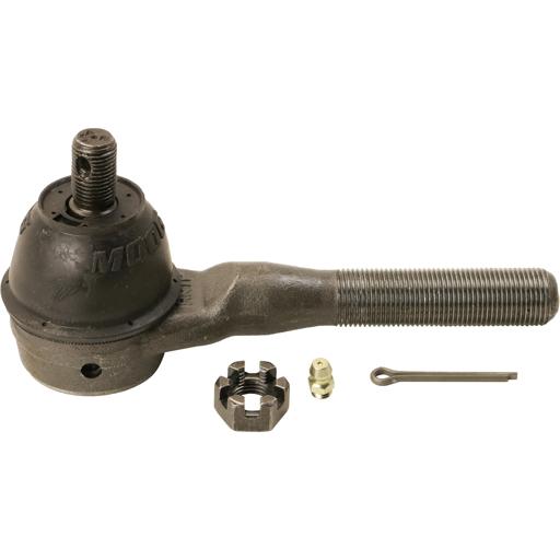 Federal-Mogul - MOGES3095R - ES3095R