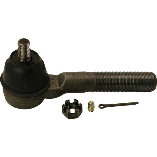 Federal-Mogul - MOGES3096L - ES3096L