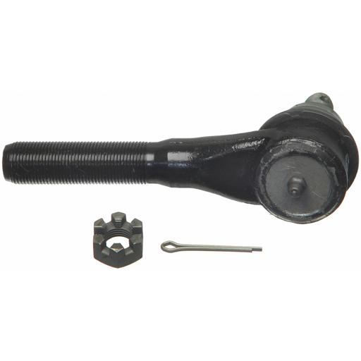 Federal-Mogul - MOGES3098RL - ES3098RL