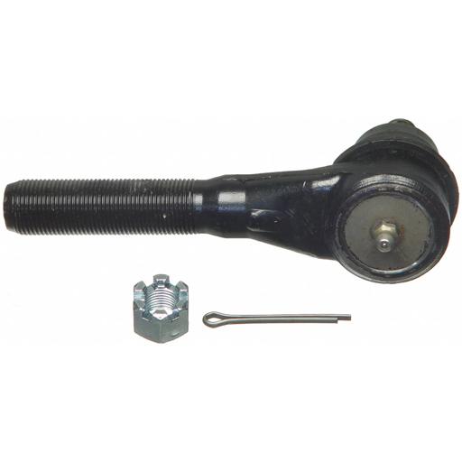 Federal-Mogul - MOGES3099RL - ES3099RL