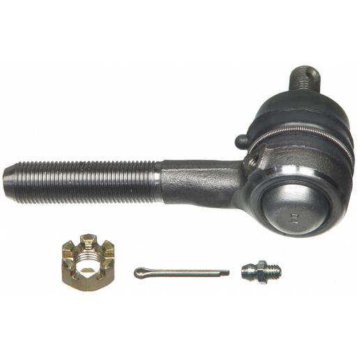 Federal-Mogul - MOGES3114 - ES3114