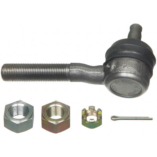 Federal-Mogul - MOGES3115 - ES3115