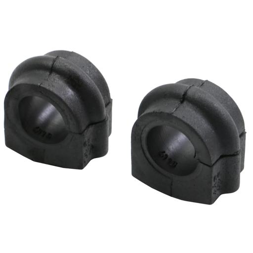 Federal-Mogul - MOGK90593 - K90593