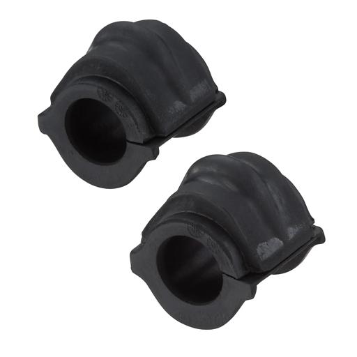 Federal-Mogul - MOGK90594 - K90594