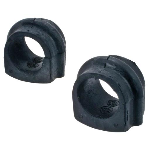 Federal-Mogul - MOGK90595 - K90595