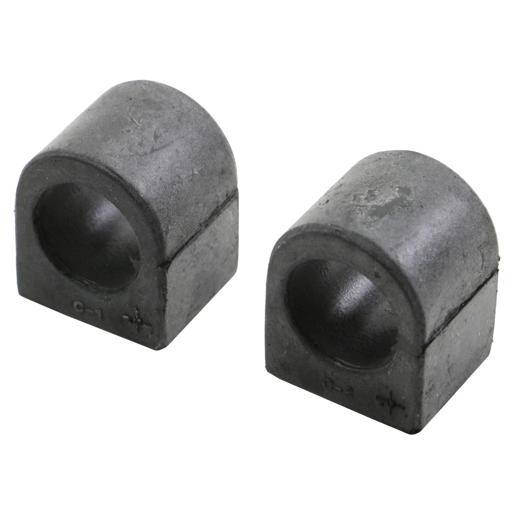 Federal-Mogul - MOGK90596 - K90596