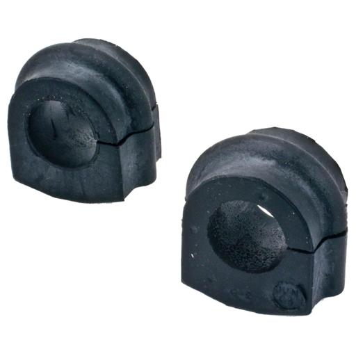 Federal-Mogul - MOGK90597 - K90597