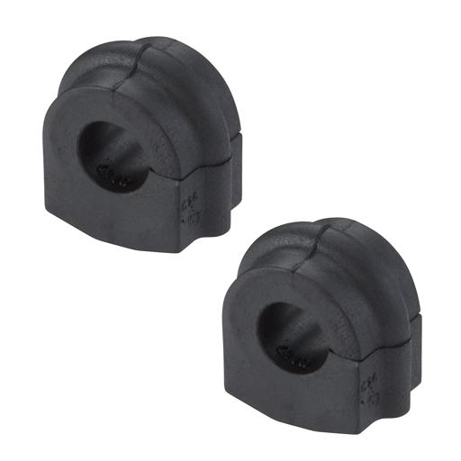 Federal-Mogul - MOGK90598 - K90598