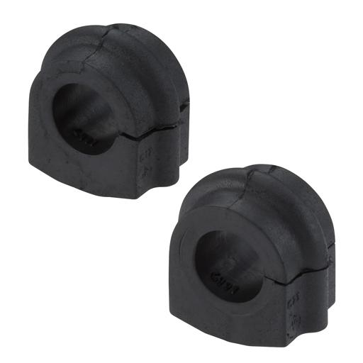 Federal-Mogul - MOGK90599 - K90599
