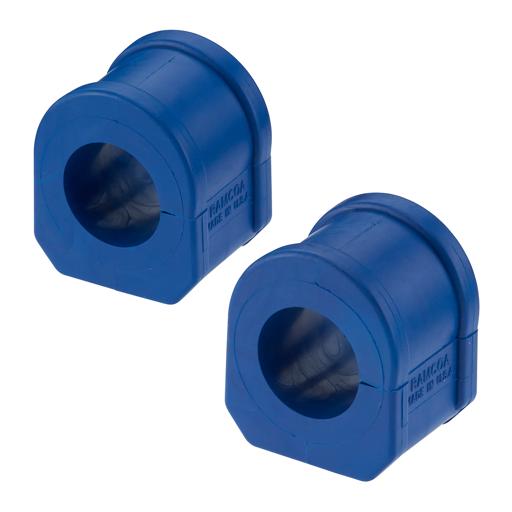 Federal-Mogul - MOGK5248 - K5248