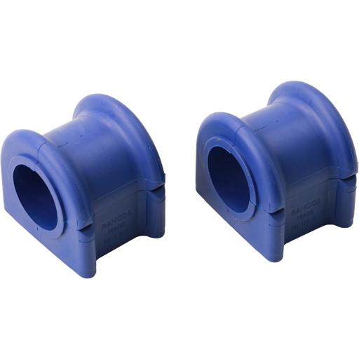Federal-Mogul - MOGK80081 - K80081