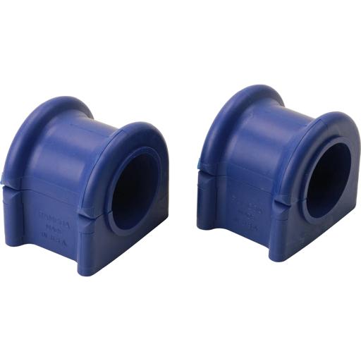Federal-Mogul - MOGK80082 - K80082
