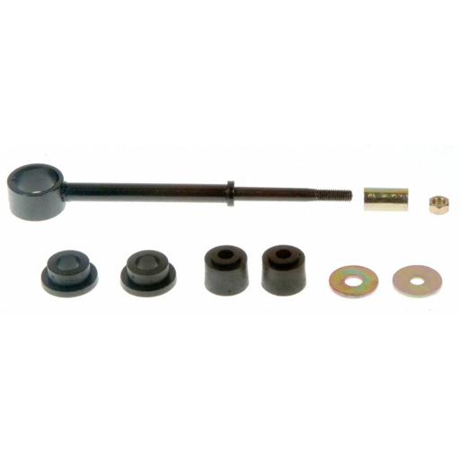 Federal-Mogul - MOGK80083 - K80083