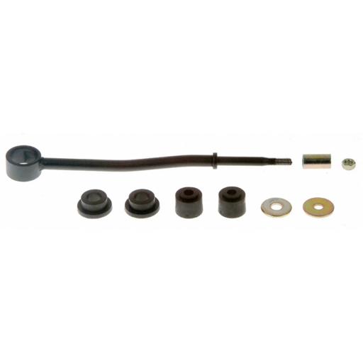 Federal-Mogul - MOGK80084 - K80084