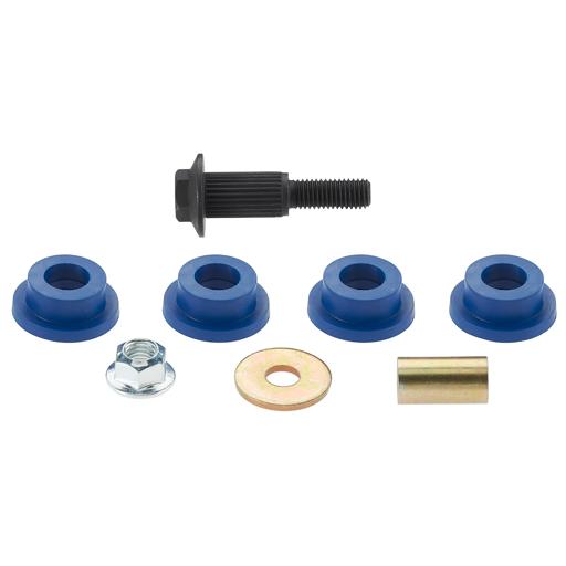 Federal-Mogul - MOGK80085 - K80085